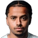 Kyle Spence
