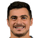 Irakliy Manelov