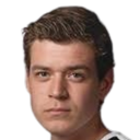 سيفيري بويسا