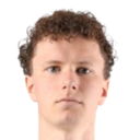 Ola Rye
