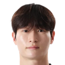 Seung-beom·Son
