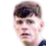 Max Fichtinger