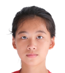 Liu Zixian