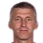 Martin Doubek