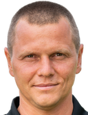 Borislav Karamatev