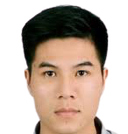 Manh Cuong Tran