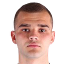 Roman Kozel