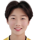 Zhou Yuxuan