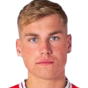 tumi thorvarsson