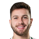 Higor Felipe Vidal
