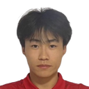 Liu Junchen