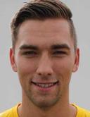 Florian Hofel