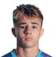 लियाम स्मिथ