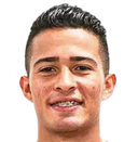Gerson Torres Barrantes