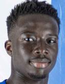 Sambaly Keita
