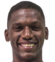 Robinson Flores