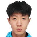 Li Enlong