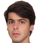 Srdjan Kocic