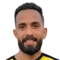 Ali Hussein