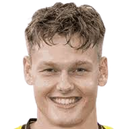 Pascal Kuiper