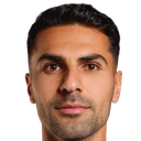 Zeki Çelik
