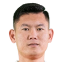 Van Long Phan