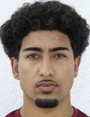 Murtaza Abrahmi