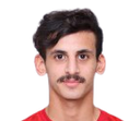 A.ABDULLA MAHMOOD MOHAMED