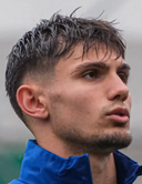 Enes Ilhan Yuksel