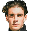 Alex Amadio