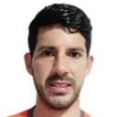 Alessandro Stein