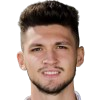 David Muñoz