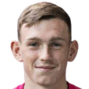 Aiden Glavin