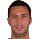 جيورجي أبورجانيا