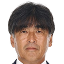 Takafumi Hori