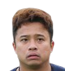Chin-Hwai Hung