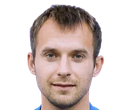 deniss rogovs