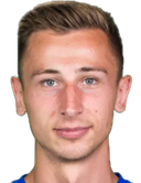 Lukasz Kedziora