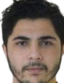 محمد دميرجي