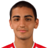 Yohanes Nicolás Valladares Moya