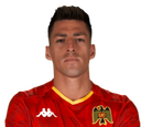 نيكولاس مانسيلا