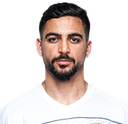 أحمد عابد