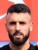 Emrah Taysı