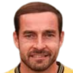 Scott Pitman