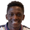Kingstone Mutandwa