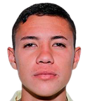 Emilio Lara