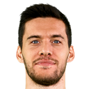 Mehmet Umut Nayir