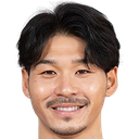 Kaito Umeda