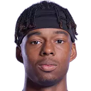 Noah Adedeji-Sternberg