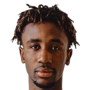 Baba N'Diaye